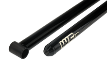 Load image into Gallery viewer, User 3