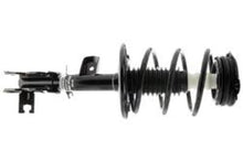 Load image into Gallery viewer, KYB Shocks &amp; Struts Strut Plus Front Right 09-13 Nissan Murano (FWD Only)