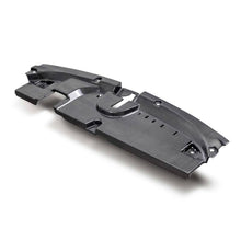 Load image into Gallery viewer, Seibon 23-24 Toyota GR Corolla Carbon Fiber Cooling Plate