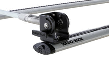 Load image into Gallery viewer, Rhino-Rack Pioneer Folding Aerial Bracket