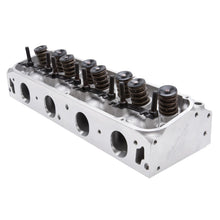 Load image into Gallery viewer, Edelbrock Cylinder Head BB Ford Performer 460 95cc for Hydraulic Roller Cam Complete