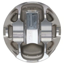 Load image into Gallery viewer, Wiseco RED Series Chevy Small Block 350 4.040in Bore 1.125in CH -2.00 CC Piston Set