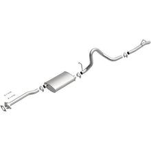 Load image into Gallery viewer, MagnaFlow BRE Exhaust Kit 94-97 Ford Mustang 3.8L