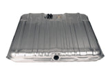 Aeromotive 65-66 Impala 340 Stealth Fuel Tank