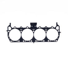 Load image into Gallery viewer, Cometic Chrysler B/RB .070in MLS Cylinder Head Gasket - 4.600in Bore - Siamese Bore