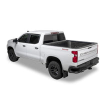 Load image into Gallery viewer, Putco 19-21 Chevy Silverado LD/Sierra LD - 5.8ft/6.5ft/8ft (All Box sizes) Molle Front Panel