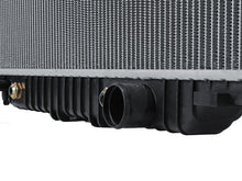 Load image into Gallery viewer, aFe BladeRunner OER Series Radiator 03-07 Ford Diesel Trucks  V8-6.0L (td)