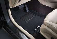 Load image into Gallery viewer, 3D MAXpider 19-24 Toyota Rav4 Hybrid/ Venza 21-24 Elegant Black R1 R2