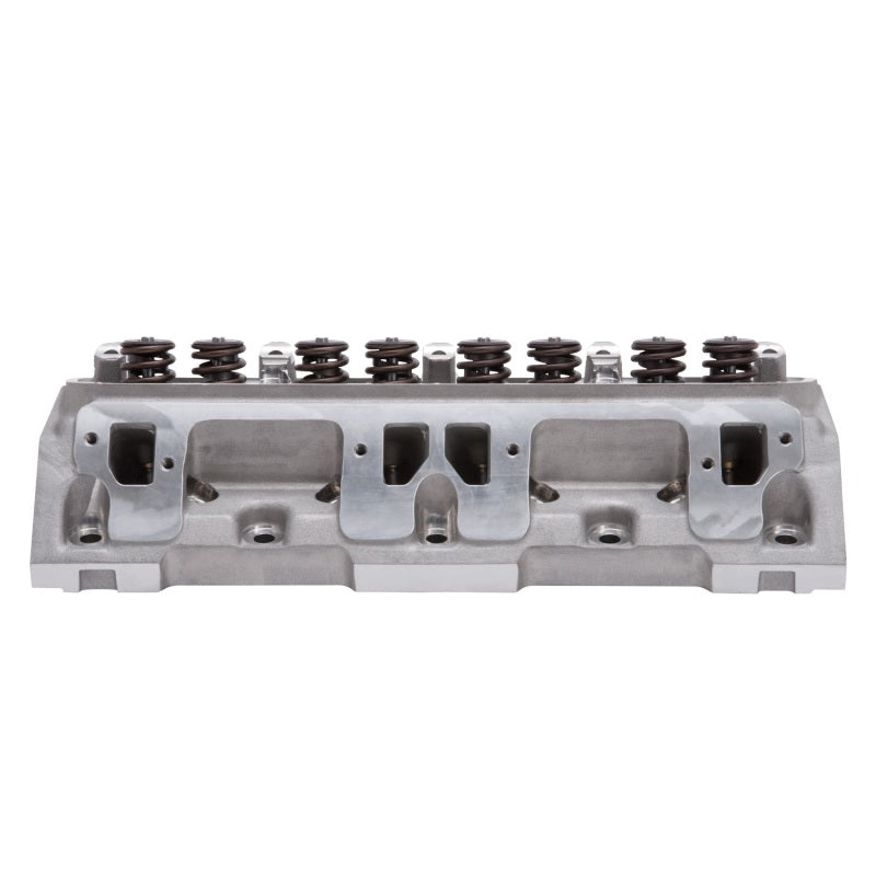 Edelbrock Single Perf RPM Sb/Chrys Head Comp