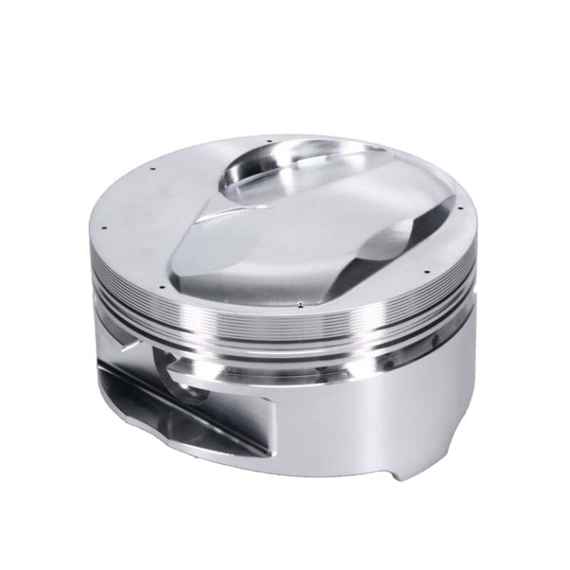 Wiseco BBC BIG CHF 3815 HEAD +15.6cc (6421B125) Piston Shelf Stock Kit