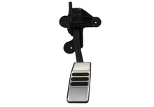 Load image into Gallery viewer, Ford Racing Mustang Automatic Transmission Aluminum Pedal Kit