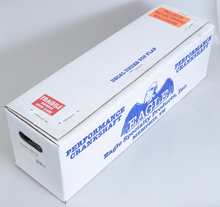 Load image into Gallery viewer, Eagle Chevy LS1 24 Tooth Reluctor 4140 Chromoly Forged Crankshaft