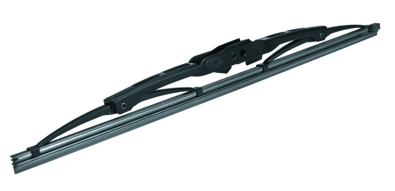 Hella Standard Wiper Blade 13in - Single