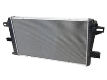 Load image into Gallery viewer, aFe BladeRunner OER Series Radiator 01-05 GM Diesel Trucks 01-05 V8-6.6L (td) LBZ/LMM