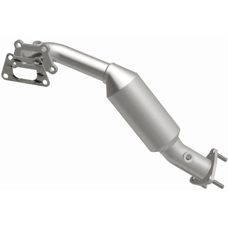 Magnaflow 2015 Colorado 3.6 Underbody Direct Fit Converter