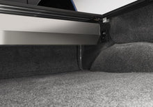 Load image into Gallery viewer, Retrax 19-22 Ford Ranger (5ft. Bed) Retrax IX