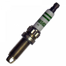 Load image into Gallery viewer, Bosch Suppressed Spark Plug (ZGR6STE2)