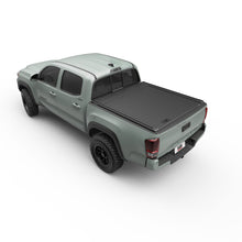 Load image into Gallery viewer, EGR Retractable Manual RollTrac for Tacoma