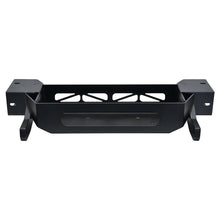 Load image into Gallery viewer, Westin 14-21 Toyota Tundra Pro-Series Front Bumper - Textured Black