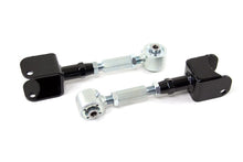 Load image into Gallery viewer, UMI Performance 73-77 GM A-Body 78-88 G-Body Rear Upper Control Arms Adjustable