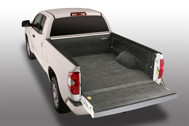 BedRug 07-16 Toyota Tundra 6.5ft Bed Bedliner