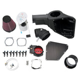 Edelbrock 15-17 Ford Mustang 5.0L 4V Stage 2 Supercharger Upgrade Kit W/ Tune