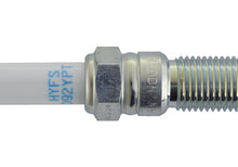 Load image into Gallery viewer, Ford Racing 21-25 F-150 5.0L Coyote (w/Variable Displacement) Cold Spark Plug Set