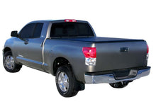 Load image into Gallery viewer, Access Tonnosport 04-06 Tundra Double Cab 6ft 2in Bed Roll-Up Cover