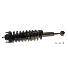 Load image into Gallery viewer, KYB Shocks &amp; Struts Strut Plus Front Right TOYOTA 4-Runner (4WD) 2009-2003
