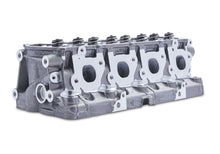 Load image into Gallery viewer, Ford Racing 7.3L Left Hand CNC Ported Cylinder Head