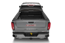 Load image into Gallery viewer, Truxedo 19-20 GMC Sierra &amp; Chevrolet Silverado 1500 (New Body) w/Tailgate 6ft 6in Pro X15 Bed Cover