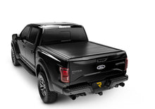 Load image into Gallery viewer, Retrax 2024 Toyota Tacoma 5ft Bed PowertraxPRO MX