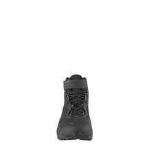 Load image into Gallery viewer, Gaerne G.Nexo Aquatech Boot Black Size - 7