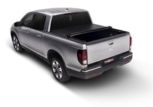 Load image into Gallery viewer, Truxedo 07-20 Toyota Tundra w/Track System 8ft Lo Pro Bed Cover