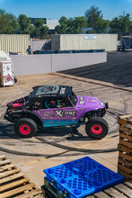 Load image into Gallery viewer, Photo - Mounted