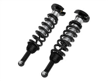 Load image into Gallery viewer, ICON 2022+ Toyota Tundra 2.5 Series VS IR Coilover Kit