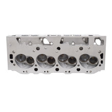 Load image into Gallery viewer, Edelbrock Single Perf RPM BBC Rect Port Head Bare