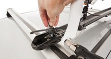Load image into Gallery viewer, Rhino-Rack Road Warrior Bike Carrier (C-Channel)