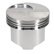 Load image into Gallery viewer, Wiseco Ford 2300 FT 4CYL 1.090 (6157A3) Piston Shelf Stock Kit