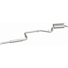 Load image into Gallery viewer, MagnaFlow BRE Exhaust Kit 01-06 Sebring Stratus