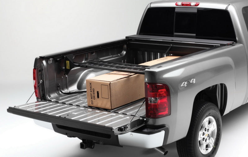 Roll-N-Lock 15-18 Ford F-150 XSB 65-5/8in Cargo Manager