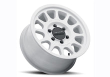 Load image into Gallery viewer, Ford Racing 21-23 Bronco (Excl Bronco Raptor) 17x8.5 Method Oxford White Wheel Kit