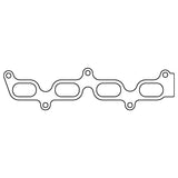 Cometic Toyota 2RZ-FE/3RZ-FE .032in AFM Intake Manifold Plenum Gasket