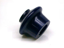 Load image into Gallery viewer, SuperPro Volkswagen-Engine Steady Bush