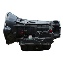 Load image into Gallery viewer, BD Diesel 19-24 RAM 2500/3500 6.7L Cummins 4WD Trackmaster 68RFE Transmission &amp; Converter Package