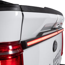Load image into Gallery viewer, Putco 21-23 Ford F150 (w/OE LED Taillights &amp; OBS/Tow Tech - No Access) Excalibur LED Third Taillight