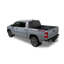 Load image into Gallery viewer, Putco 14-21 Toyota Tundra - 8ft (Long Box) Molle Driver Side Panel