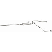 Load image into Gallery viewer, MagnaFlow BRE Exhaust Kit 10-11 Dodge Ram 1500 5.7L