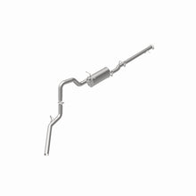 Load image into Gallery viewer, MagnaFlow BRE Exhaust Kit 05-07 Ford Superduty F250/F350 5.4L