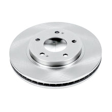 Load image into Gallery viewer, Power Stop 01-05 Chrysler Sebring Front Autospecialty Brake Rotor